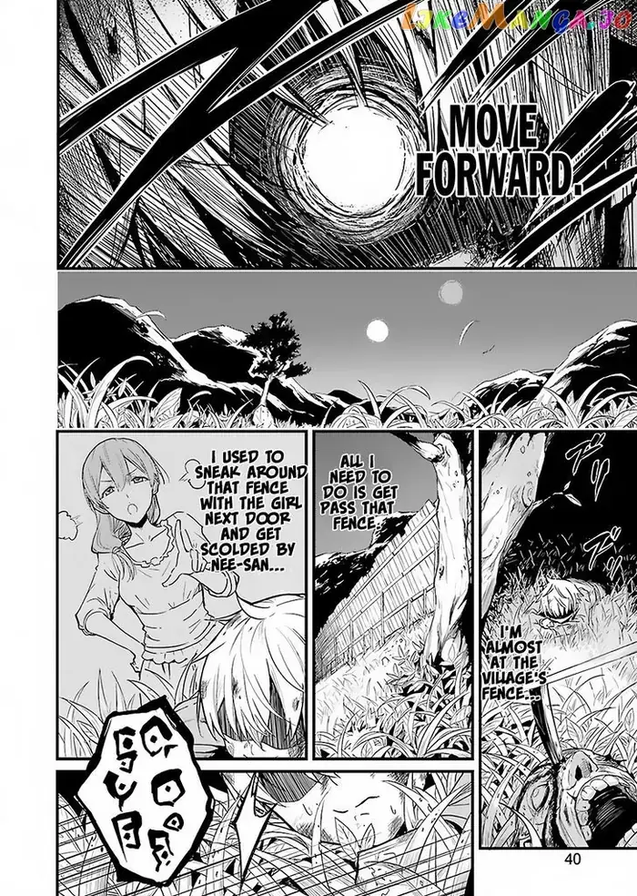 Goblin Slayer: Side Story Year One Chapter 1 image 24_optimized_optimized